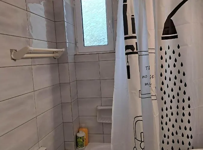 Mary's Center F Aegium