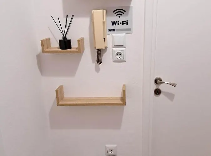 Mary's Center F Égio