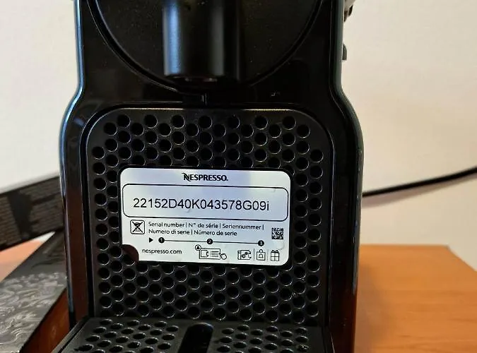 Appartamento Mary's Center F *