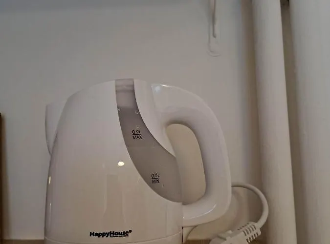 Mary's Center F Aegium